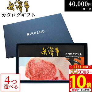 yLINE300~OFFN[|zJ^OMtg jđ YA4R[X 4~ [] |  ⋍  O j oYj oYj a 񎟉 ii 40000~ Mtg Ă A5 Xe