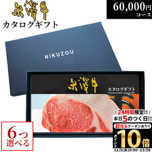 yLINE500~OFFN[|zJ^OMtg j đ YA6R[X 6~ [] |  ⋍  O j oYj oYj a 񎟉 ii 60000~ Mtg Ă A5 Xe