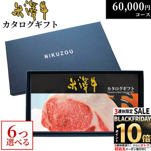 yLINE500~OFFN[|zJ^OMtg j đ YA6R[X 6~ [] |  ⋍  O j oYj oYj a 񎟉 ii 60000~ Mtg Ă A5 Xe