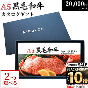 yLINE500~OFFN[|zјa J^OMtg BA2R[X 2~ [] |   O j oYj j a  St Ry ii ژ^ Mtg Ă Iׂ ē 