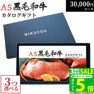 yLINE500~OFFN[|zјa J^OMtg BA3R[X 3~ [] |   O j oYj j a  St Ry ii ژ^ Mtg Ă Iׂ ē 