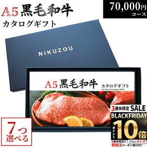 yLINE500~OFFN[|zјa J^OMtg BA7R[X 7~ [] |   O j oYj j a  St Ry ii ژ^ Mtg Ă Iׂ ē 