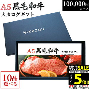 yLINE500~OFFN[|zy܂Ƃߔzјa J^OMtg BA10R[X 10~ [] |   O j oYj j a  St Ry ii ژ^ Mtg 