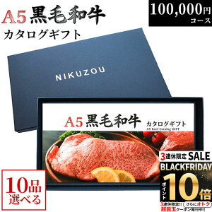 yLINE500~OFFN[|zy܂Ƃߔzјa J^OMtg BA10R[X 10~ [] |   O j oYj j a  St Ry ii ژ^ Mtg 