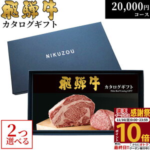 yLINE500~OFFN[|zΕ Mtg ˋJ^OMtg GA2R[X 2~ [] | Ε j Ԃ  ˋ oYj MtgZbg a  O Hו j oYj