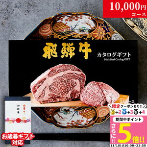 yLINE500~OFFN[|zΕ Mtg Vzj zj ˋJ^OMtg GAR[X 1~ [] | Ε j Ԃ  ˋ oYj MtgZbg a  O H