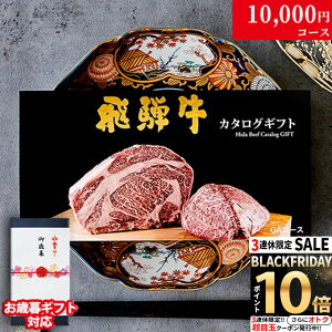 yLINE500~OFFN[|zΕ Mtg Vzj zj ˋJ^OMtg GAR[X 1~ [] | Ε j Ԃ  ˋ oYj MtgZbg a  O H