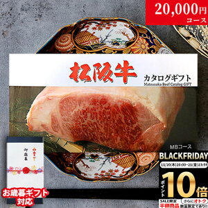 yLINE500~OFFN[|zΕ Mtg ㋍J^OMtg MBR[X 2~ [] | Ε ⋍   Hו j oYj j Cj  oY Vzj a yAZ