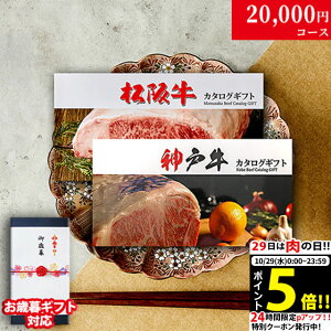 yLINE300~OFFN[|zΕ Mtg J^OMtg O Hו ㋍&_ˋ LA1R[X 2~ [] | ⋍  j oYj j Vzj a yAZbg TԂ 