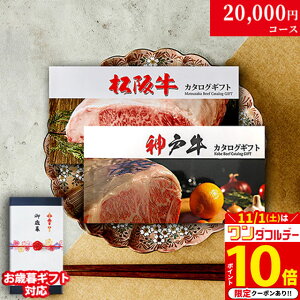 yLINE300~OFFN[|zΕ Mtg J^OMtg O Hו ㋍&_ˋ LA1R[X 2~ [] | ⋍  j oYj j Vzj a yAZbg TԂ 