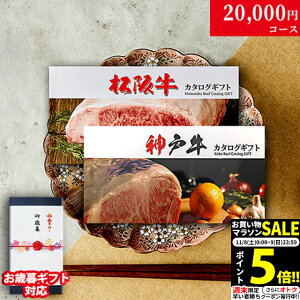 yLINE500~OFFN[|zΕ Mtg J^OMtg O Hו ㋍&_ˋ LA1R[X 2~ [] | ⋍  j oYj j Vzj a yAZbg TԂ 