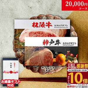 yLINE500~OFFN[|zΕ Mtg J^OMtg O Hו ㋍&_ˋ LA1R[X 2~ [] | ⋍  j oYj j Vzj a yAZbg TԂ 