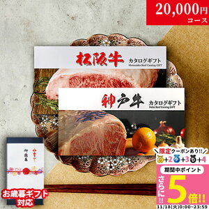 yLINE500~OFFN[|zΕ Mtg J^OMtg O Hו ㋍&_ˋ LA1R[X 2~ [] | ⋍  j oYj j Vzj a yAZbg TԂ 