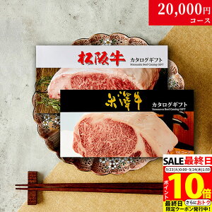 yLINE500~OFFN[|z Mtg j oYj j Ԃ J^OMtg ㋍ đ LA2R[X 2~ [] | ⋍  O Hו Cj Vzj a Mtg