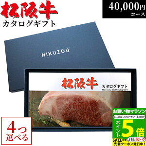㋍ J^OMtg 4~R[X 10i 4Iׂ MA4 j Vzj oYj j Ԃ O 40000~ Hו v[g  Fl  ⋍ Mtg   a