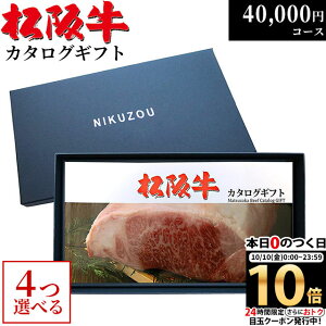 ㋍ J^OMtg 4~R[X 10i 4Iׂ MA4 j Vzj oYj j Ԃ O 40000~ Hו v[g  Fl  ⋍ Mtg   a