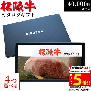 ㋍ J^OMtg 4~R[X 10i 4Iׂ MA4 j Vzj oYj j Ԃ O 40000~ Hו v[g  Fl  ⋍ Mtg   a