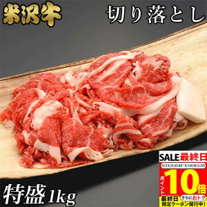 yLINE500~OFFN[|z Mtg  đ ؂藎Ƃ Mtg 1,000g 1kg [] |ސEj Vzj ii  a Ԑg MtgZbg A5 Cj җj j oYj 