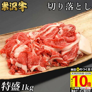 yLINE500~OFFN[|z Mtg  đ ؂藎Ƃ Mtg 1,000g 1kg [] |ސEj Vzj ii  a Ԑg MtgZbg A5 Cj җj j oYj 