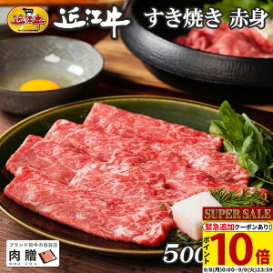 yLINE500~OFFN[|zj Ԃ  ߍ] Mtg Ă Ԑg 500g A5 A4 [] | a  j oYj Mtg p zj ㋍ _ˋ