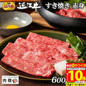 yLINE500~OFFN[|z Mtg ߍ] Mtg Ă Ԑg 600g A5 A4 [] | hV̓  a ₫  j oYj j Ԃ Mtg p J^O 