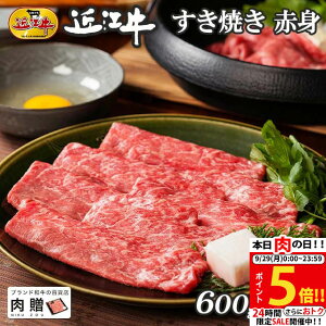 yLINE500~OFFN[|z Mtg ߍ] Mtg Ă Ԑg 600g A5 A4 [] | hV̓  a ₫  j oYj j Ԃ Mtg p J^O 