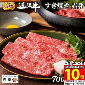 yLINE300~OFFN[|zΕ Mtg ߍ] Mtg Ă Ԑg 700g A5 A4 [] | Ε  a ₫  j oYj j Ԃ Mtg p J^O A
