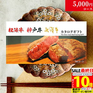 yLINE500~OFFN[|z Mtg ㋍ _ˋ đ J^OMtg TMR[X 3a19iIׂ ⋍  Mtg Hו  j Ԃ j  oYj 