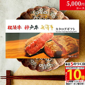 yLINE500~OFFN[|z Mtg ㋍ _ˋ đ J^OMtg TMR[X 3a19iIׂ ⋍  Mtg Hו  j Ԃ j  oYj 
