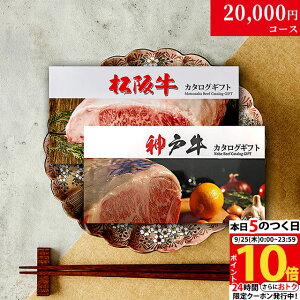 yLINE500~OFFN[|z Mtg J^OMtg O Hו ㋍&_ˋ LA1R[X 2~ [] | ⋍  j oYj j Vzj a yAZbg TԂ 