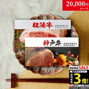 yLINE500~OFFN[|z Mtg J^OMtg O Hו ㋍&_ˋ LA1R[X 2~ [] | ⋍  j oYj j Vzj a yAZbg TԂ 