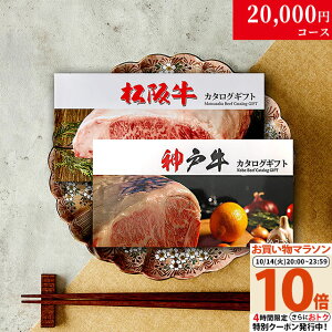 yLINE300~OFFN[|zΕ Mtg J^OMtg O Hו ㋍&_ˋ LA1R[X 2~ [] | ⋍  j oYj j Vzj a yAZbg TԂ 