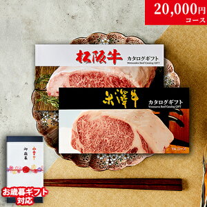 yLINE500~OFFN[|zΕ Mtg j oYj j Ԃ J^OMtg ㋍ đ LA2R[X 2~ [] | ⋍  O Hו Cj Vzj a Mtg