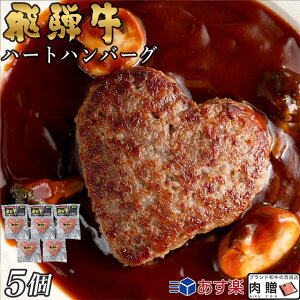 yLINE500~OFFN[|zΕ Mtg no[O  ˋ n[g Hה Mtg 5Zbg A5 A4 [] | j oYj j Ԃ v[g oY  蕨 yA ㋍ 