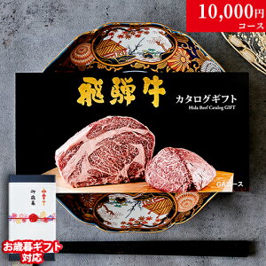 yLINE300~OFFN[|zΕ Mtg Vzj zj ˋJ^OMtg GAR[X 1~ [] | Ε j Ԃ  ˋ oYj MtgZbg a  O H