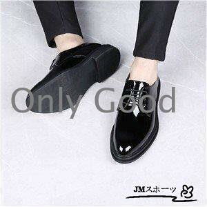 Y V[Y C rWlXV[Y JWAV[Y amC   y _炩 ĐV ubN Gi }bg ʋΒʊw