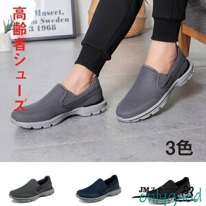 ҃V[Y NV[Y nrC ҌC Vl y i h ʋC eFs ₷ V[Y 傫TCY