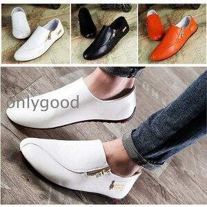 2016V Xb| PUU[ Xj[J[V[Y Y@[t@[@fbLV[Y@hCrOV[Y @}`p^[Xb|@C