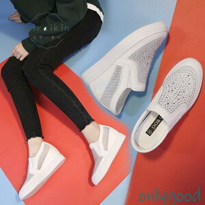 yԌ10OFFzXb| fB[X RȂ C\[   Xb|Xj[J[ Xb| [JbgXj[J[fB[X EFbW\[ AWAXgA