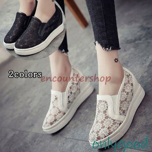 yԌ10OFFzbVV[Y fB[XXj[J[ Xb| pvX  Cq[ ʋCQ JWA C  H t@bV  V