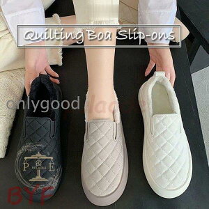 ~V {AXb| LeBO Xj[J[ V[Y JWA tbg ₷ fB[X