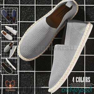 [t@[ Xj[J[ C Y GXph[ bVV[Y ʋCV[Y Xb| JWA