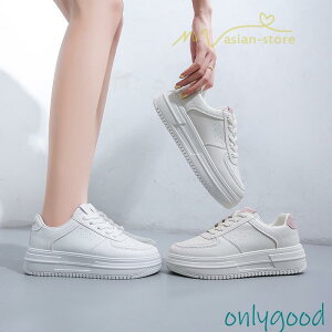 Xj[J[ fB[X Xj[J[ 5cmq[ C y ₷ ɂ r  EH[LOV[Y i[XV[Y Ȃ 25cm