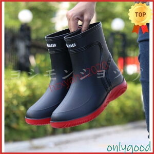 Cu[c Y C CV[Y TChSA Xj[J[  h C@JC j amC