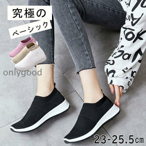 Xj[J[ fB[X Xb| i[XV[Y EH[LOV[Y g[jOV[Y W V[Y   C ɂ 