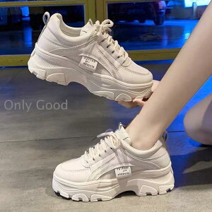  _bhXj[J[ fB[X _bhV[Y {[Xj[J[ Cq[ r tbgV[Y JWA [XAbv Ȃ