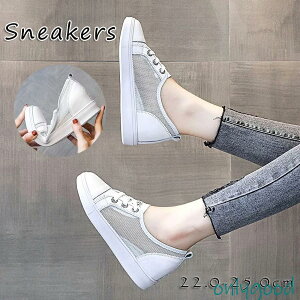 Xj[J[ C fB[X  Cq[ Xj[J[ [Jbg Cq[ 5cm q[ [XAbv ₷ Xj[J[ fB[XXj[J[  Xj