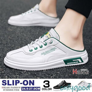 ƂȂ Xj[J[ Y T_ Xb| LoX JWAV[Y ₷ Vv V[Y C  v[g