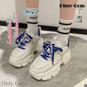  _bhXj[J[ fB[X _bhV[Y {[Xj[J[ Cq[ r tbgV[Y JWA [XAbv Ȃ