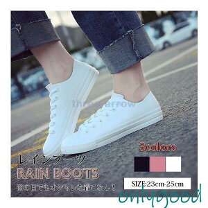 CV[Y Xj[J[ fB[X [Jbg n h y y 傫TCY ؂ ~ JC JC fB[XJC